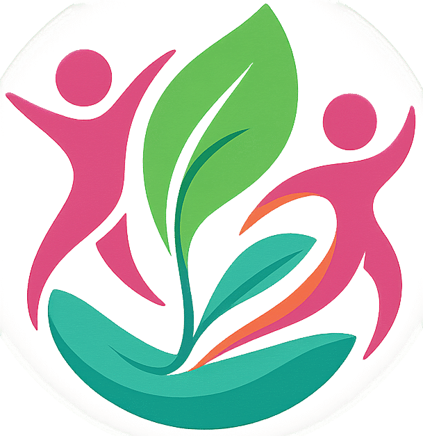 My Health and Wellness Affiliate Marketing Site